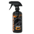 AutoDepth Citrus All Purpose Cleaner