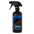 Nettoyant pour vitres AutoDepth Clarity Premium