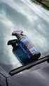 Nettoyant pour vitres AutoDepth Clarity Premium