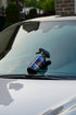 Nettoyant pour vitres AutoDepth Clarity Premium